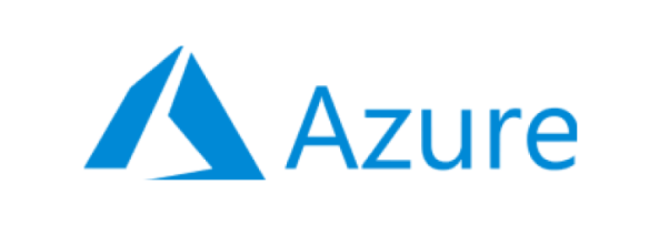 Azure