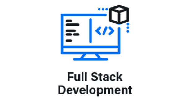 Fullstack-1