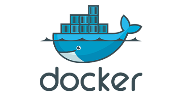 docker