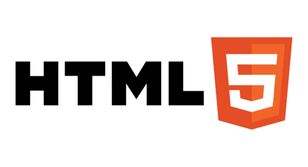 html