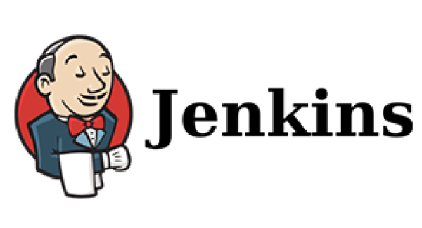 jenkin