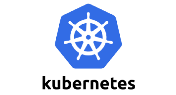 kubernet