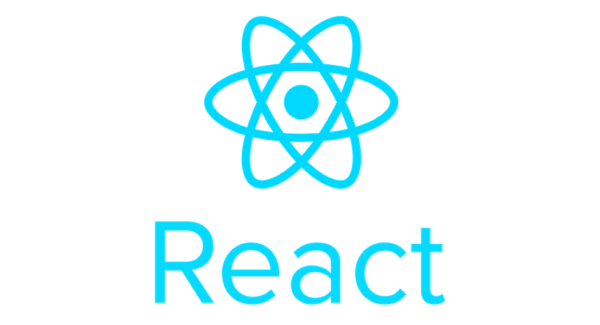 react
