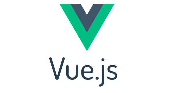 vuejs