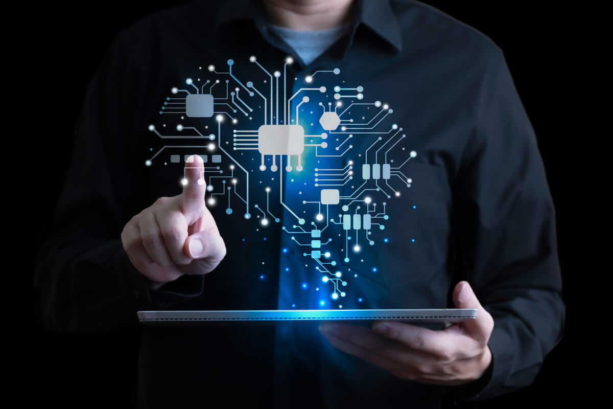 Developed-an-intuitive system