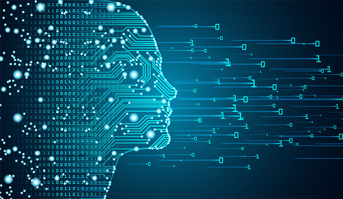 Synthetic Data Creation For a Well-known Healthcare Company