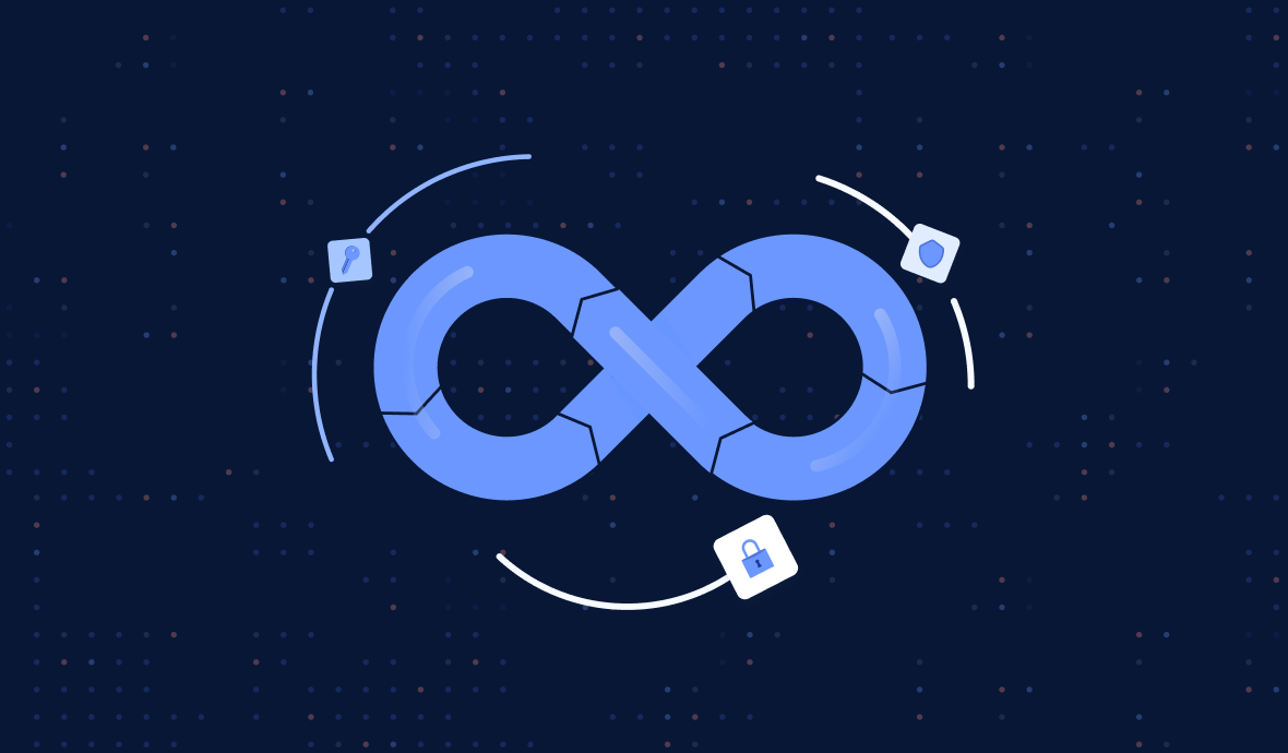 Top CI/CD Implementation Companies for Microservices Across Major U.S. Tech Hubs